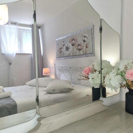 Charming Apartment In Split Center Eksteriør bilde