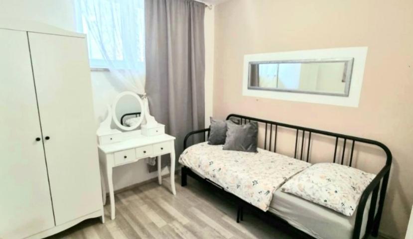 Charming Apartment In Split Center Eksteriør bilde